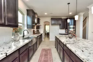 [Address not provided], Liberty Hill, TX 78642 - Photo 16