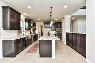 [Address not provided], Liberty Hill, TX 78642 - Photo 18
