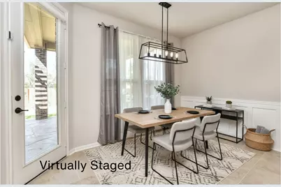 [Address not provided], Liberty Hill, TX 78642 - Photo 20