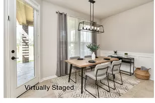 [Address not provided], Liberty Hill, TX 78642 - Photo 20
