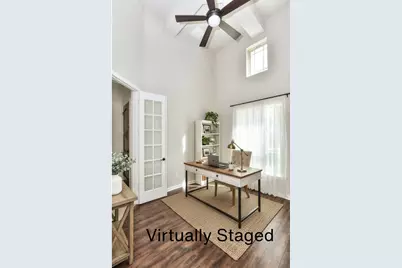[Address not provided], Liberty Hill, TX 78642 - Photo 8