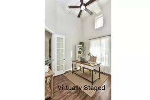 [Address not provided], Liberty Hill, TX 78642 - Photo 8