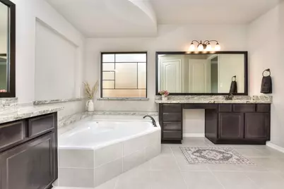 [Address not provided], Liberty Hill, TX 78642 - Photo 24
