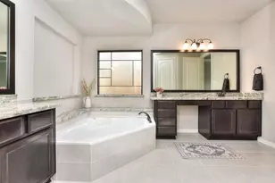 [Address not provided], Liberty Hill, TX 78642 - Photo 24