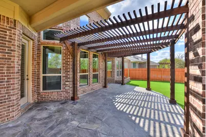 [Address not provided], Liberty Hill, TX 78642 - Photo 36