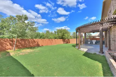 [Address not provided], Liberty Hill, TX 78642 - Photo 38