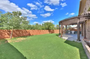 [Address not provided], Liberty Hill, TX 78642 - Photo 38