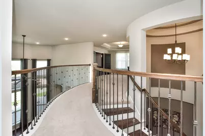 [Address not provided], Liberty Hill, TX 78642 - Photo 28
