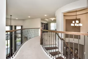 [Address not provided], Liberty Hill, TX 78642 - Photo 28