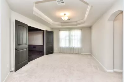 [Address not provided], Liberty Hill, TX 78642 - Photo 34