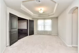 [Address not provided], Liberty Hill, TX 78642 - Photo 34