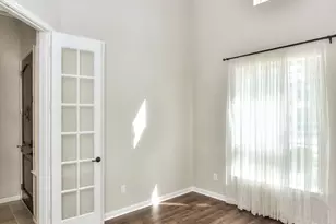 [Address not provided], Liberty Hill, TX 78642 - Photo 6