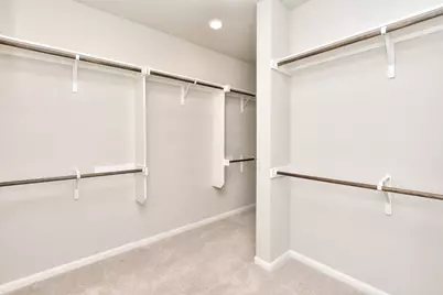 [Address not provided], Liberty Hill, TX 78642 - Photo 26