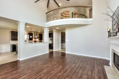 [Address not provided], Liberty Hill, TX 78642 - Photo 12