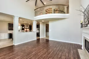 [Address not provided], Liberty Hill, TX 78642 - Photo 12