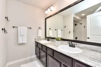 [Address not provided], Liberty Hill, TX 78642 - Photo 32