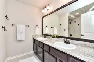 [Address not provided], Liberty Hill, TX 78642 - Photo 32