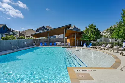 5107 Lemon Tree Path #127, Austin, TX 78723 - Photo 36