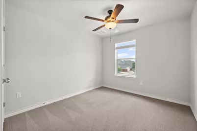5107 Lemon Tree Path #127, Austin, TX 78723 - Photo 24