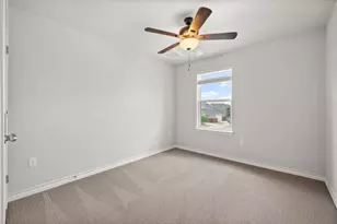 5107 Lemon Tree Path, Austin, TX 78723 - Photo 24