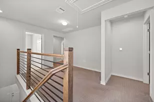 5107 Lemon Tree Path, Austin, TX 78723 - Photo 16