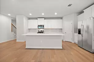 5107 Lemon Tree Path, Austin, TX 78723 - Photo 6