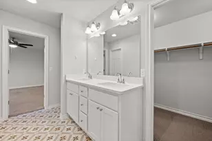 5107 Lemon Tree Path, Austin, TX 78723 - Photo 22