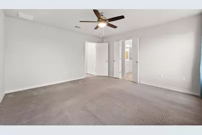 5107 Lemon Tree Path #127, Austin, TX 78723 - Photo 20