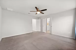 5107 Lemon Tree Path, Austin, TX 78723 - Photo 20