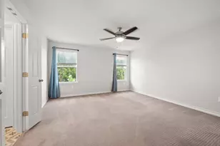 5107 Lemon Tree Path, Austin, TX 78723 - Photo 18