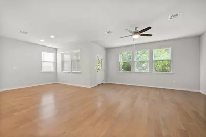 5107 Lemon Tree Path #127, Austin, TX 78723 - Photo 12
