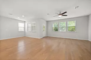 5107 Lemon Tree Path, Austin, TX 78723 - Photo 12