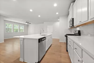 5107 Lemon Tree Path #127, Austin, TX 78723 - Photo 8