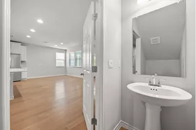 5107 Lemon Tree Path #127, Austin, TX 78723 - Photo 14