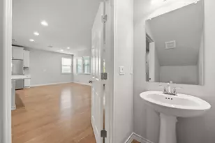 5107 Lemon Tree Path, Austin, TX 78723 - Photo 14