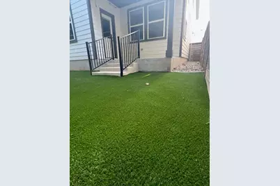 5107 Lemon Tree Path #127, Austin, TX 78723 - Photo 34
