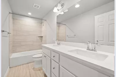 5107 Lemon Tree Path #127, Austin, TX 78723 - Photo 30