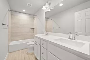 5107 Lemon Tree Path, Austin, TX 78723 - Photo 30