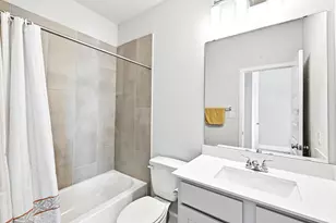 200 Ashmore Ln, Georgetown, TX 78628 - Photo 32