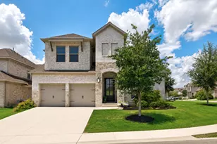 200 Ashmore Ln, Georgetown, TX 78628 - Photo 2