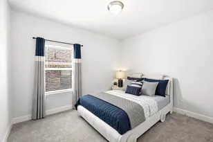 200 Ashmore Ln, Georgetown, TX 78628 - Photo 30