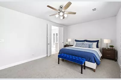 200 Ashmore Lane, Georgetown, TX 78628 - Photo 18