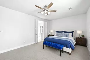 200 Ashmore Ln, Georgetown, TX 78628 - Photo 18