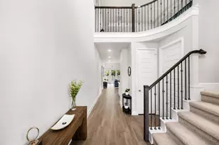 200 Ashmore Ln, Georgetown, TX 78628 - Photo 4