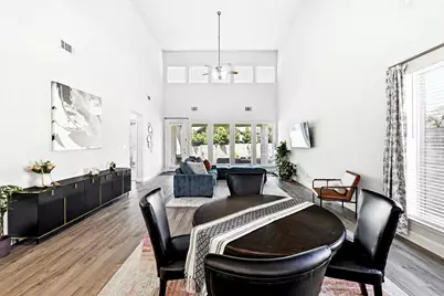 200 Ashmore Lane, Georgetown, TX 78628 - Photo 12