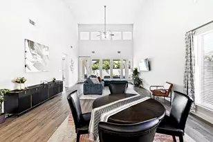 200 Ashmore Ln, Georgetown, TX 78628 - Photo 12