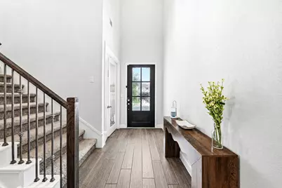 200 Ashmore Lane, Georgetown, TX 78628 - Photo 26