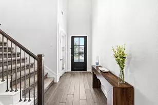 200 Ashmore Ln, Georgetown, TX 78628 - Photo 26
