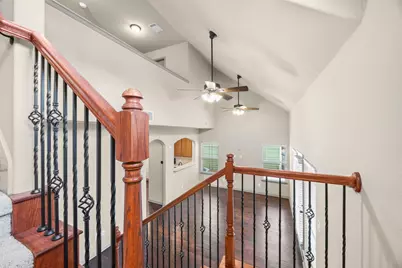 263 Cleveland, Kyle, TX 78640 - Photo 12