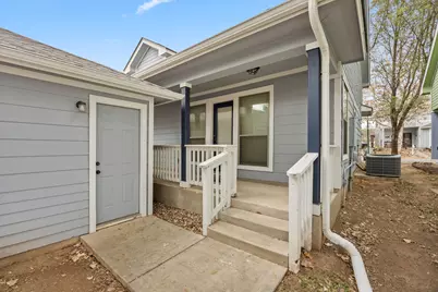 263 Cleveland, Kyle, TX 78640 - Photo 20